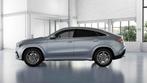 Mercedes-Benz GLE-Klasse 350 DE 4MATIC Coupé AMG Line GLE 3, Auto's, Gebruikt, 4 cilinders, 313 pk, Regensensor
