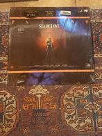 Laserdisc Sea Of Love, Verzamelen, Ophalen of Verzenden, Gebruikt