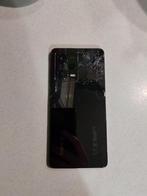 Redmi note 12 pro 5g, Télécoms, Téléphonie mobile | Marques Autre, Enlèvement ou Envoi, Ne fonctionne pas