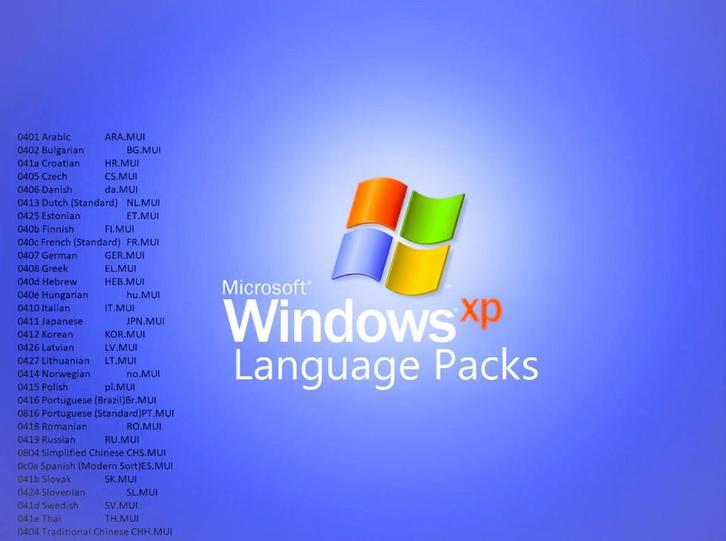 Clé USB d'installation depannage informatique, Informatique & Logiciels, Logiciel d'Édition, Neuf, Windows, Enlèvement ou Envoi