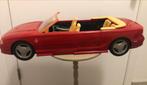 Mustang • Barbie • oldtimer • Mattel, Ophalen, Zo goed als nieuw, Accessoires
