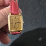 Montre seiko, Handtassen en Accessoires, Horloges | Antiek, Seiko