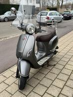 Gts toscana a klasse, Enlèvement ou Envoi, Comme neuf