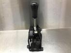 VERSNELLINGSPOOK ABS Nissan Micra (K14) (349011267R), Gebruikt, Nissan