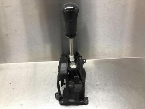 VERSNELLINGSPOOK ABS Nissan Micra (K14) (349011267R), Auto-onderdelen, Interieur en Bekleding, Nissan, Gebruikt