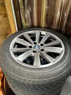 Blw winterband 225/55/R17, Ophalen, Winterbanden