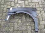 Linker voorscherm VOLKSWAGEN POLO 3 FASE 2, Enlèvement ou Envoi, Utilisé, Volkswagen, Garde-boue