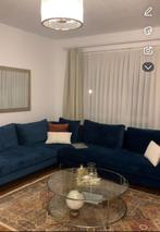 Canapé, Enlèvement, Comme neuf