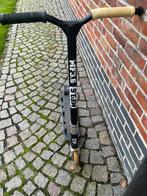 Stuntstep Oxelo, Fietsen en Brommers, Ophalen, Gebruikt, Overige typen, Oxelo (Decathlon)