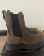 YAYA boots women.  Maat 38/39/40.  Nieuw, Enlèvement ou Envoi