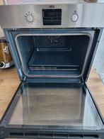 oven AEG, Huis en Inrichting, Ophalen of Verzenden