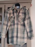 Hemd(jas ) vh merk 'Only', Kleding | Dames, Ophalen of Verzenden, Nieuw