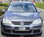*** VW Golf 5 - 1.4i - Airco - PDC - Garantie ***, Auto's, Stof, Zwart, https://public.car-pass.be/vhr/f3c34246-e0b9-48d3-842d-f3a5cc8f8d6a