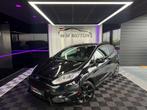 Ford Fiesta Fiesta ST 1.6 // RECARO (bj 2014), Auto's, Ford, 1596 cc, 182 pk, Gebruikt, 4 cilinders