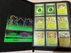 Masterset Shrouded Fable, Hobby en Vrije tijd, Verzamelkaartspellen | Pokémon, Ophalen of Verzenden, Nieuw, Meerdere kaarten