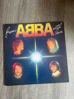 From ABBA with love, Cd's en Dvd's, Vinyl | Wereldmuziek, Ophalen of Verzenden