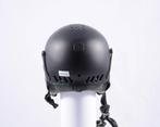 Casque de ski snowboard 48 49 50 51 cm K2 ENTITY JR, Envoi, Utilisé, Ski, Carving