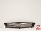 Mercedes B Klasse W246 Bumper Rooster Midden A2468851122, Auto-onderdelen, Gebruikt, Mercedes-Benz, Bumper