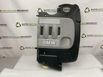 Afdekplaat Motor Plaat BMW 3 Serie E46 11147787330 beschikbaar voor biedingen
