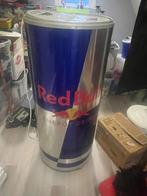 Redbull frigo blik, Elektronische apparatuur, Koelkasten en IJskasten, Ophalen, Gebruikt, 140 tot 160 cm