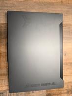 ASUS TUF Gaming A15 RTX 4060, 16 pouces, Comme neuf, Gaming, SSD