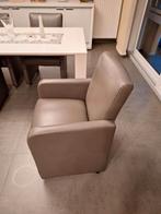 Salle a manger, Maison & Meubles, Enlèvement ou Envoi