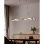 EGLO LED hanglamp (nieuw), Huis en Inrichting, Lampen | Hanglampen, Ophalen of Verzenden, Nieuw, Metaal