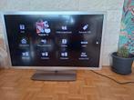 Télévision Philips série 7000 led ambilight 42 pouces, Audio, Tv en Foto, Televisies, Ophalen