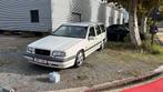 Volvo 850 T5 2l Turbo, Auto's, Volvo, 1995 cc, 155 kW, Wit, Break