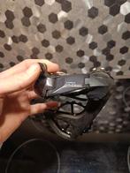 Ultegra Di2 R8150 12 speed achterderailleur, Fietsen en Brommers, Gebruikt, Racefiets, Ophalen of Verzenden, Derailleur of Ketting