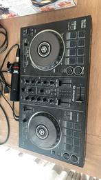 Pioneer DJ, Muziek en Instrumenten, Ophalen, Zo goed als nieuw, Pioneer