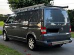 Volkswagen transporter *AUTOMATIC*160.000km*, Achat, Entreprise, Volkswagen, Diesel