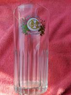 Verre à bière Concordia, Enlèvement ou Envoi, Verre à bière