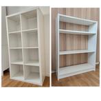 Ikea kasten kallax of Billy, Huis en Inrichting, Ophalen