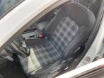INTERIEUR Golf VII (AUA) (|5Q4881105Q|5Q4881106Q|), Auto-onderdelen, Gebruikt, Volkswagen
