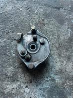 Rempot sterwiel honda camino, Enlèvement, Comme neuf