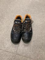 Herock werkschoenen maat 42, Ophalen of Verzenden, Gebruikt