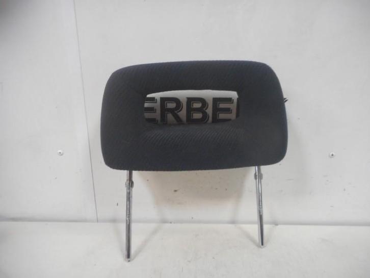 HOOFDSTEUN LINKS ACHTER Audi 100 Avant Quattro (C4), Auto-onderdelen, Interieur en Bekleding, Audi, Gebruikt