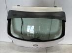 ACHTERKLEP Seat Ibiza IV (6J5) (01-2008/06-2017), Auto-onderdelen, Gebruikt, Seat, Achterklep