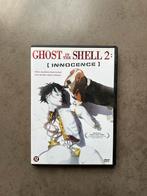 DVD ghost in the shell 2 Bandai, Enlèvement ou Envoi, Comme neuf