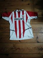 Maillot psv 2002 taille, Sports & Fitness, Football, Enlèvement, Comme neuf, Maillot
