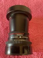 Hasselblad lens 50 mm, Audio, Tv en Foto, Fotocamera's Analoog, Ophalen