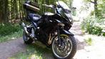 Très belle suzuki GSX1250FA, 4 cilinders, Particulier, Meer dan 35 kW, Toermotor