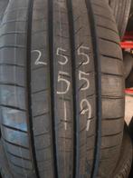 255/55r19 111H Bridgestone demo 80€ per stuk 25555r19