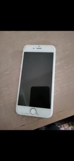 Iphone 7, Télécoms, Téléphonie mobile | Apple iPhone, Enlèvement ou Envoi, IPhone 7