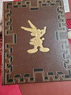 5 bd lombardy asterix l ingrale, Livres, BD, Enlèvement ou Envoi, Comme neuf