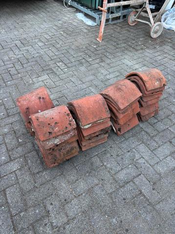 Boomse nokpannen beschikbaar voor biedingen