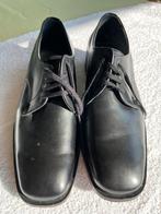 Leger schoenen, Kleding | Heren, Schoenen, Ophalen, Zo goed als nieuw