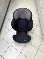 kinderstoel auto, Kinderen en Baby's, Autostoeltjes, Ophalen, Gebruikt, 15 t/m 36 kg, Verstelbare rugleuning