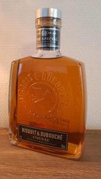 Cognac_Bisquit & Dubouché 70cl, Nieuw, Frankrijk, Overige typen, Vol